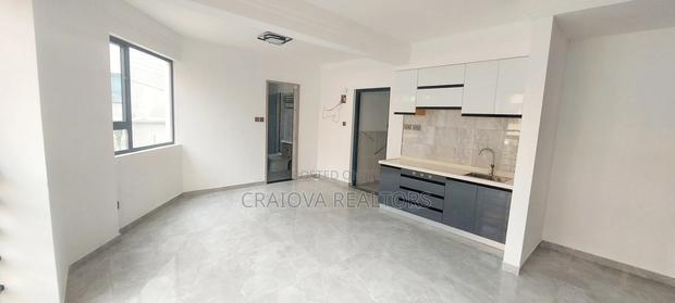 1bdrm Apartment in Valley Arcade for sale - thumbnail 9