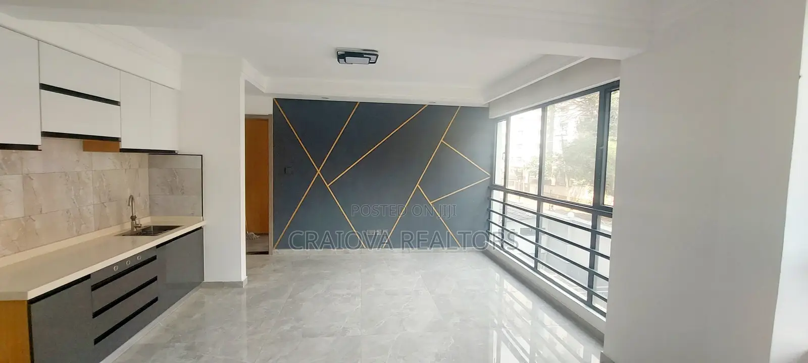 1bdrm Apartment in Valley Arcade for sale