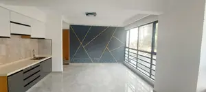 1bdrm Apartment in Valley Arcade for sale