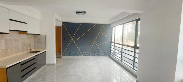 1bdrm Apartment in Valley Arcade for sale - thumbnail 3