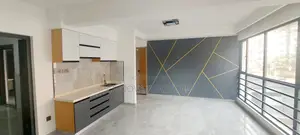 1bdrm Apartment in Valley Arcade for sale