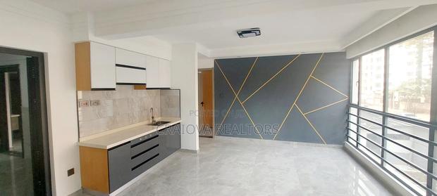 1bdrm Apartment in Valley Arcade for sale - thumbnail 5