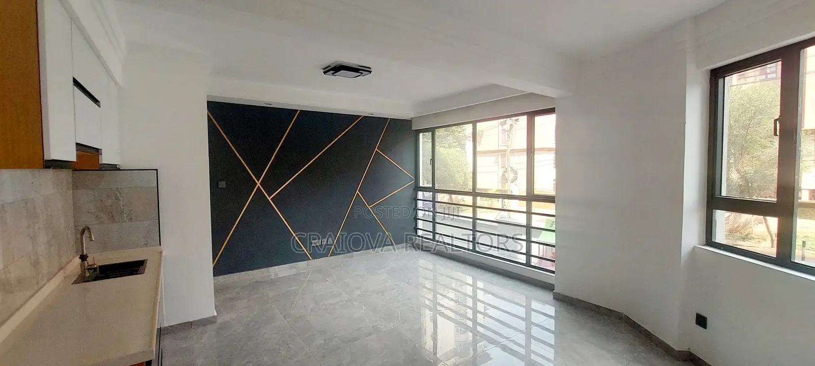 1bdrm Apartment in Valley Arcade for sale