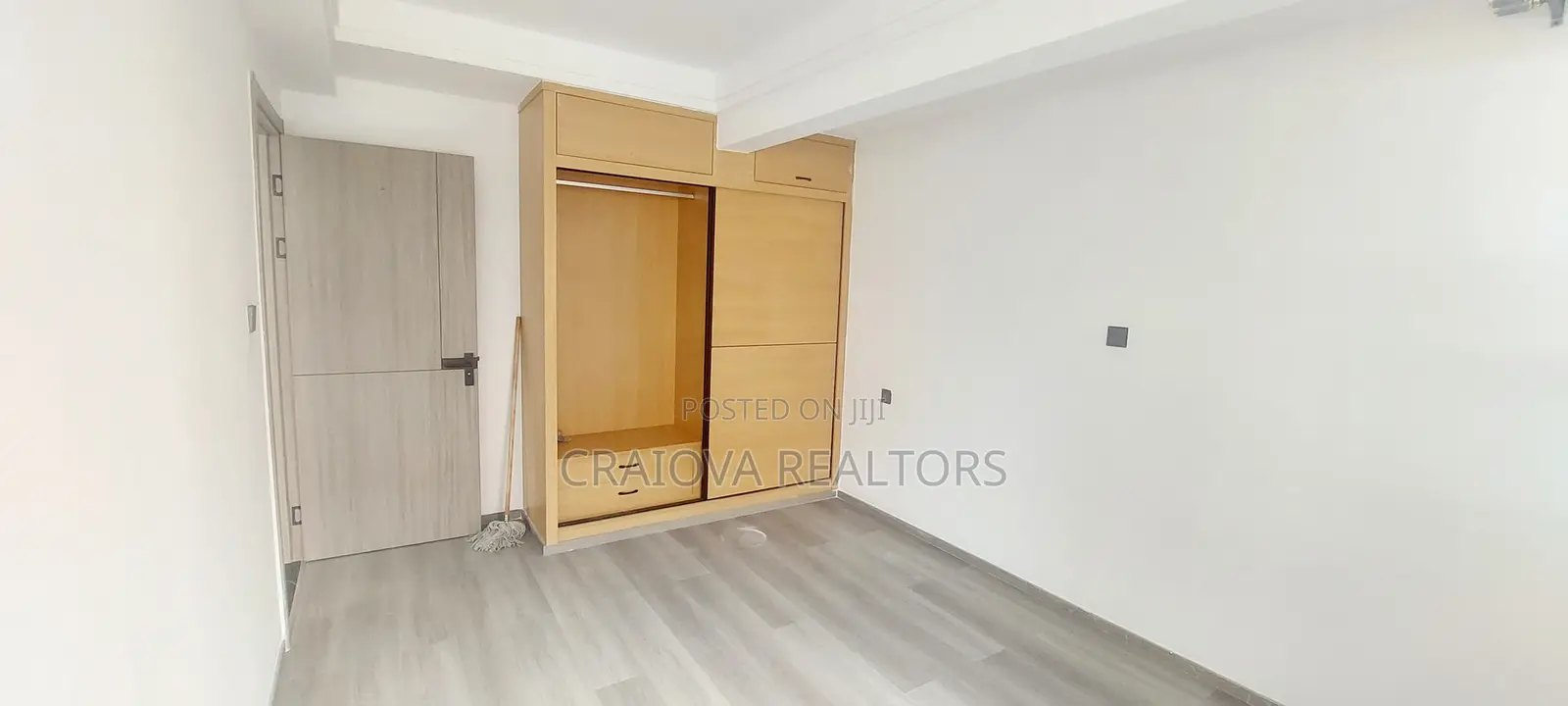 1bdrm Apartment in Valley Arcade for sale