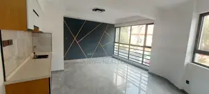 1bdrm Apartment in Valley Arcade for sale