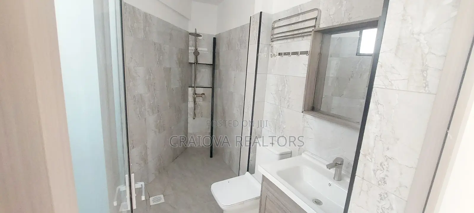 1bdrm Apartment in Valley Arcade for sale