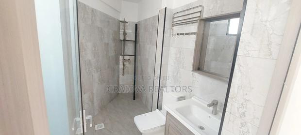 1bdrm Apartment in Valley Arcade for sale - thumbnail 11