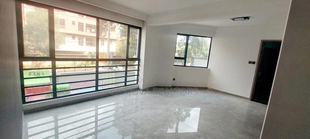 1bdrm Apartment in Valley Arcade for sale - thumbnail 8