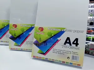 IVORY PAPER for Business Cards 300gsm