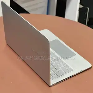 Laptop HP Spectre X360 8GB Intel Core I5 SSD 256GB