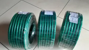1⁄2" Braided Hose Pipe