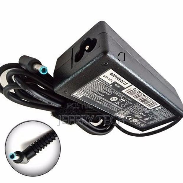 Hp Pavilion X360 Charger