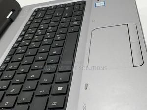 Laptop HP ProBook 640 G2 8GB Intel Core I7 SSD 256GB - thumbnail 2