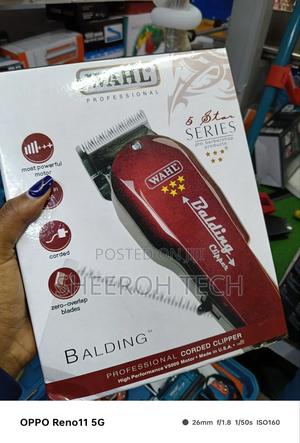 Jordan Shaving Machine - thumbnail 2