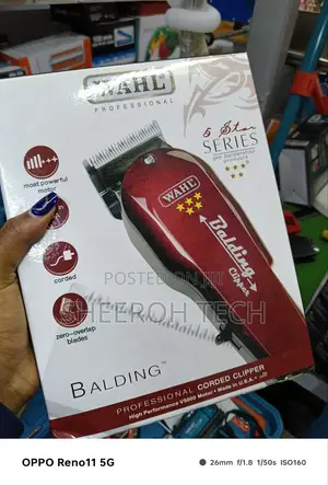 Jordan Shaving Machine
