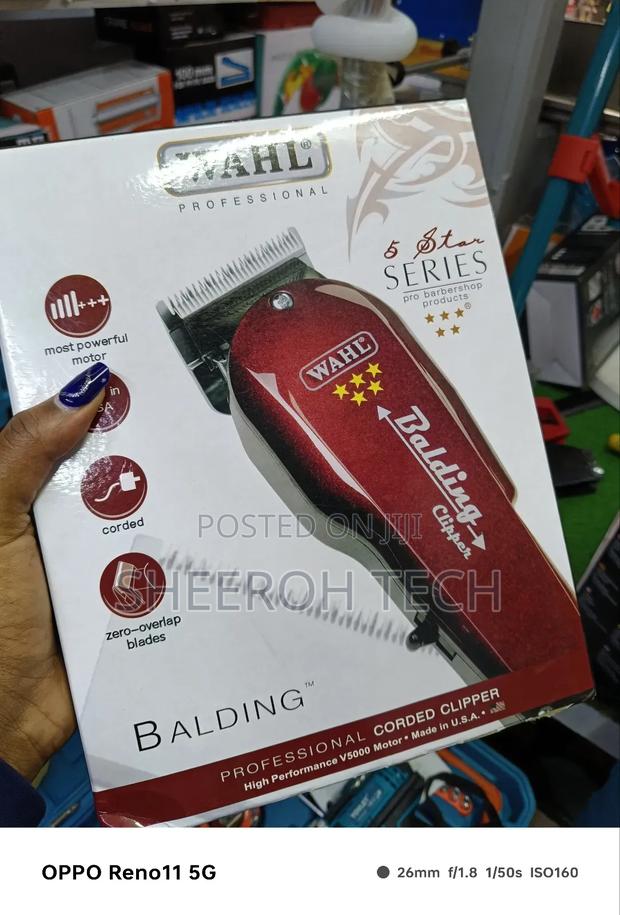 Jordan Shaving Machine - main view