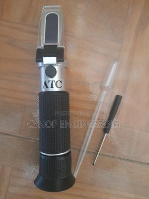 Confectionery Digital Sugar Meter - thumbnail 2