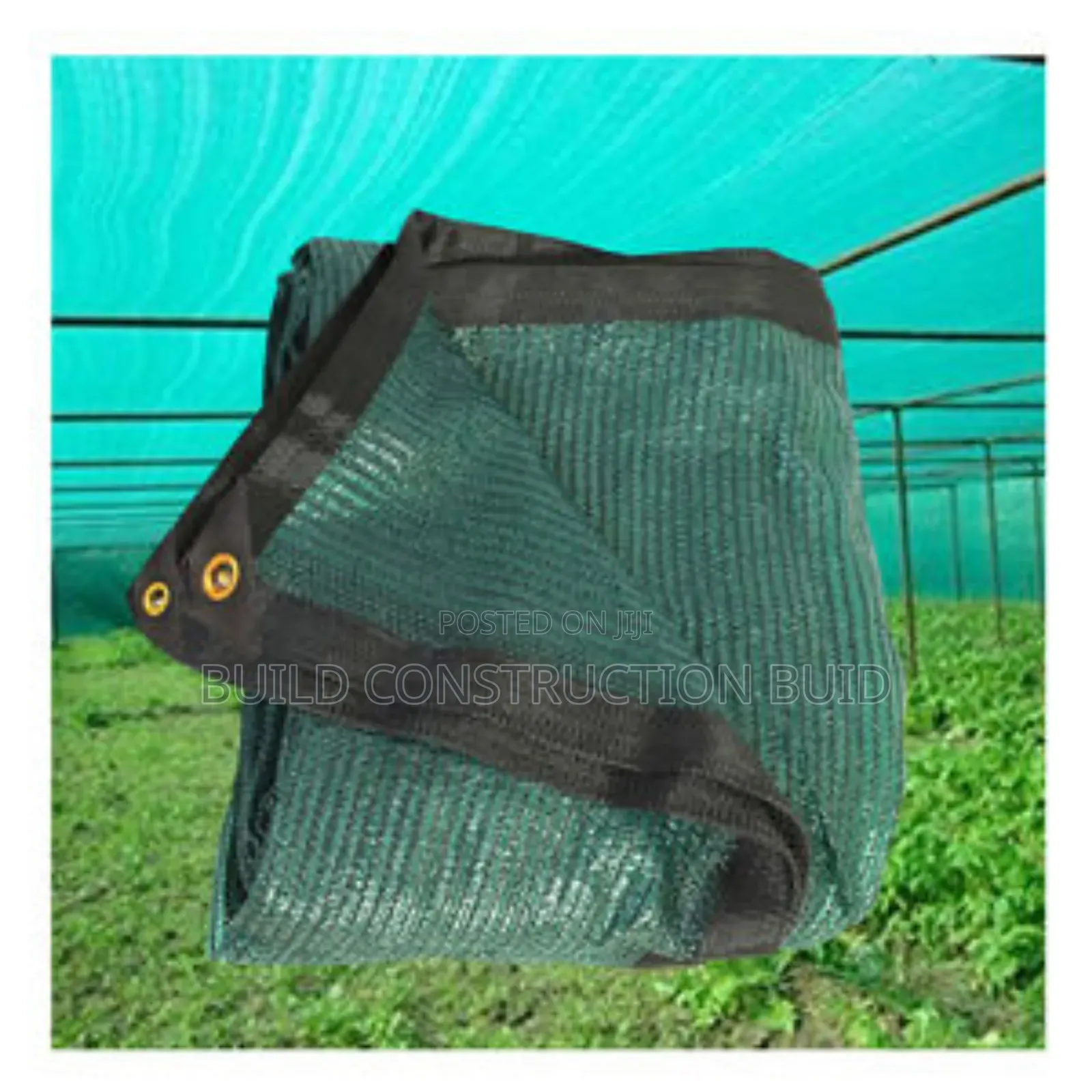 Privacy Screen Fencing Net Suppliers in Kenya