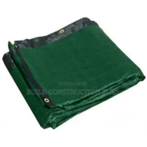 Privacy Screen Fencing Net Suppliers in Kenya