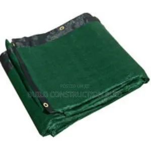 Privacy Screen Fencing Net Suppliers in Kenya