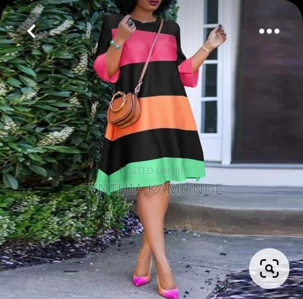 Fancy Dresses - thumbnail 2