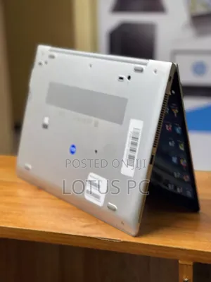 Laptop HP EliteBook 840 G5 8GB Intel Core I5 SSD 256GB