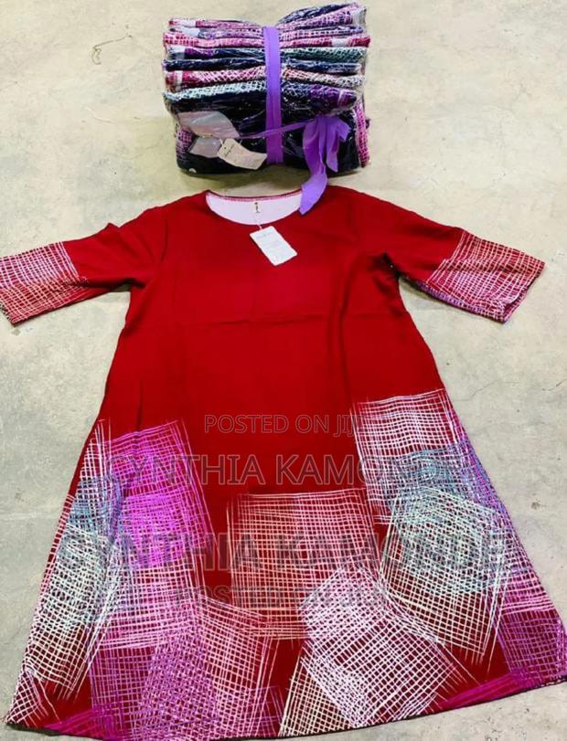 Fancy Dresses - thumbnail 3