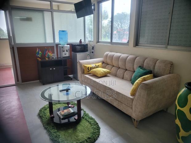 Furnished Offices to Let-Westend Place-Nairobi West - thumbnail 6