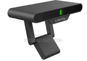 Fanvil CA400 All-in-One Wireless Conference Solution