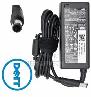 Charger for Dell Inspiron 14 3451, 14 5451, 17 5755, 17 5759