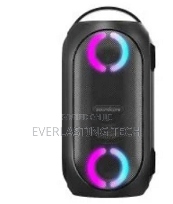 Fanvil CS30 Professional Bluetooth Speakerphone - main view