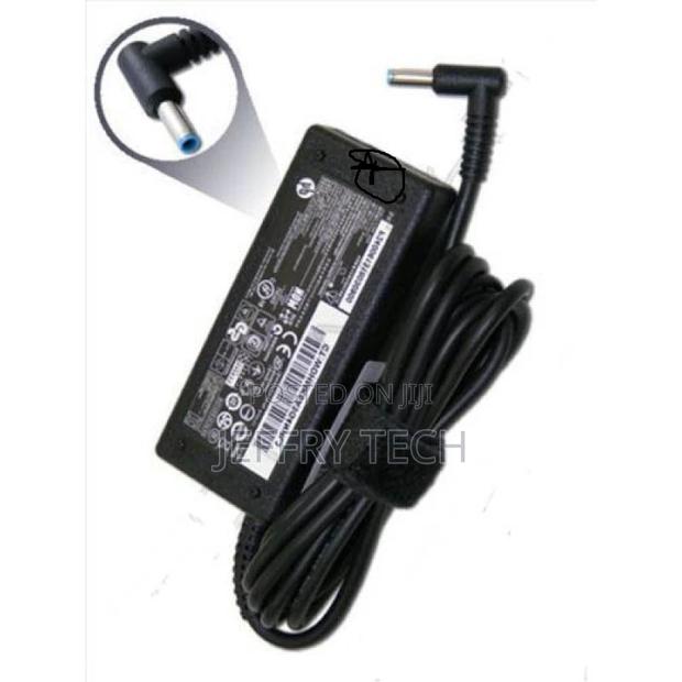 HP Probook 450 G4 Laptop Charger 19.5V 3.33A Adapter