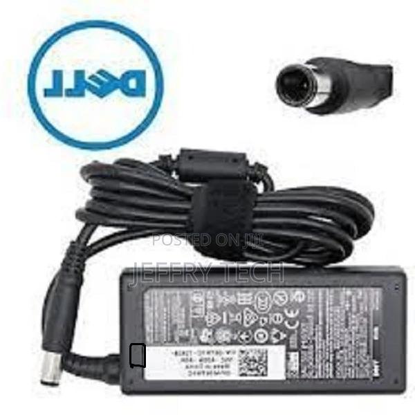 Dell Latitude 5580 5480 7480 7280 Charger Adapter