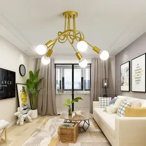 Chandelier/Home Decor Light