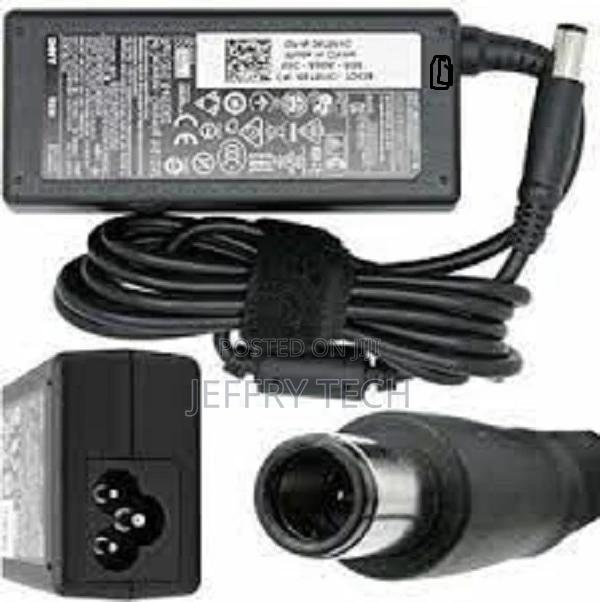 Dell Latitude 5414 5495 7214 7380 7404 7414 6430U E4300 E431