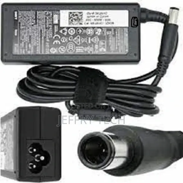 Dell Latitude 5414 5495 7214 7380 7404 7414 6430U E4300 E431