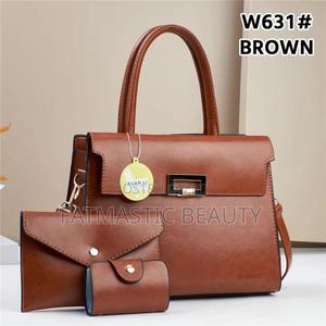Classy Bags - thumbnail 2
