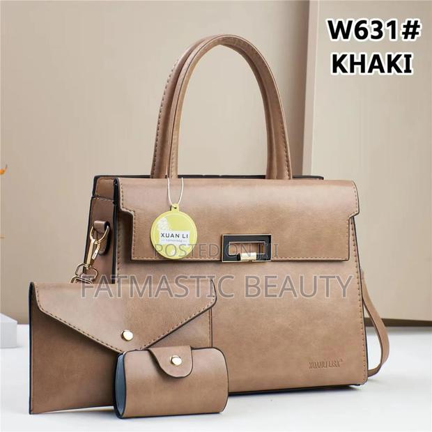 Classy Bags - thumbnail 3