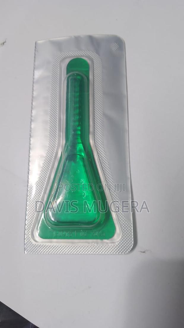 FRONTLINE Plus for Medium Dogs (10-20 Kg) Flea, Tick Treated - main view