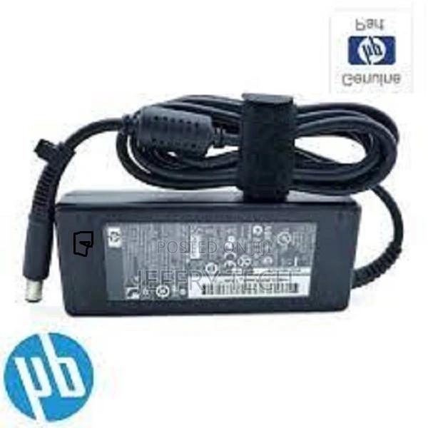 HP Elitebook Folio 8440p 8440w 8460p 8460w 8470p 8470w 8530w