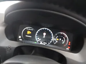 Jaguar F-Pace 20d 2017 Blue