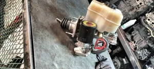 Toyota Landcruiser 200 Series Complete Break Booster