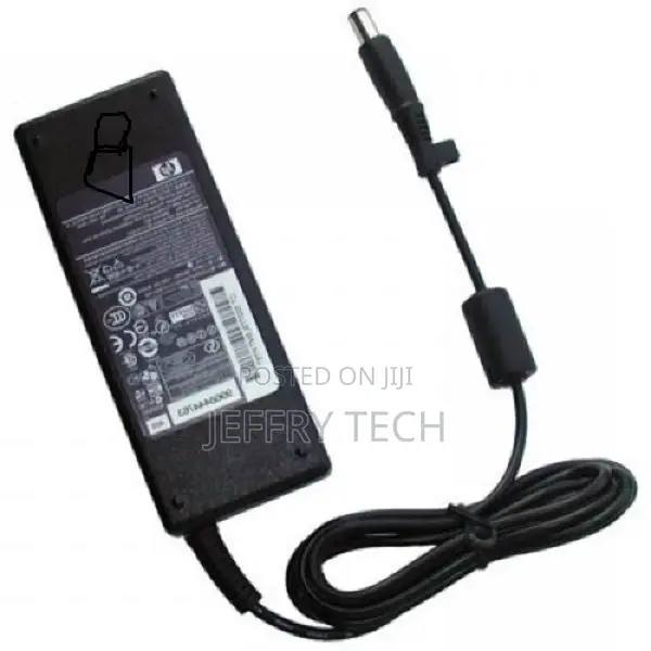 HP Pavilion G50 G60 G60 G61 G62 G72 2000 Charger