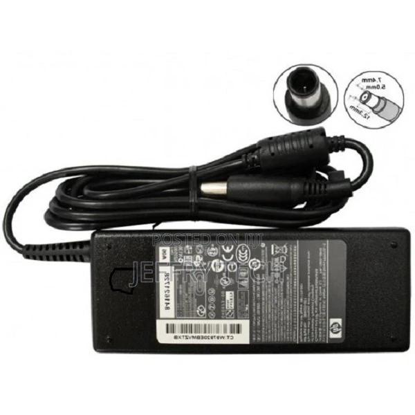 HP Probook 430 G1, 440 G1,440 G2, 450 G1,450 G2,640 G1, 645