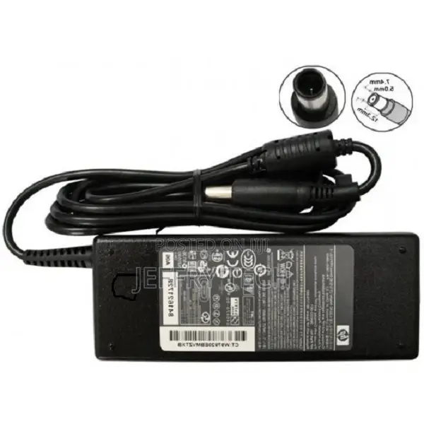HP Probook 430 G1, 440 G1,440 G2, 450 G1,450 G2,640 G1, 645