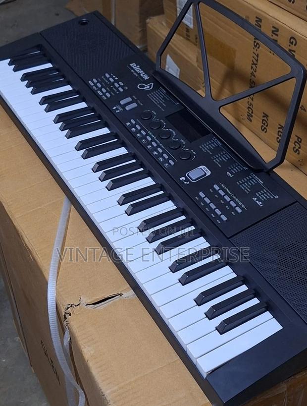 Keyboard ,Inbuilt Battery Keyboards