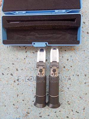 Food and Beverage Sugar Tester - thumbnail 2