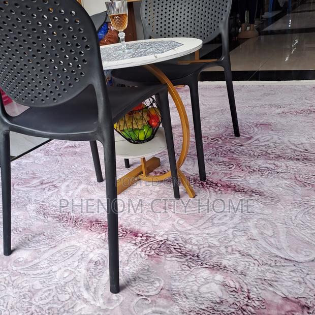 Super High Quality 3D Carpets - thumbnail 2