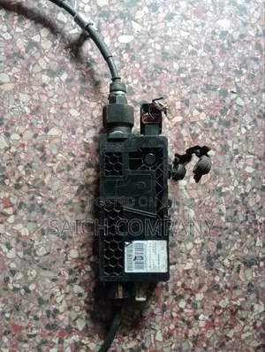 Subaru Legacy BR9 Electric Handbrake Cable
