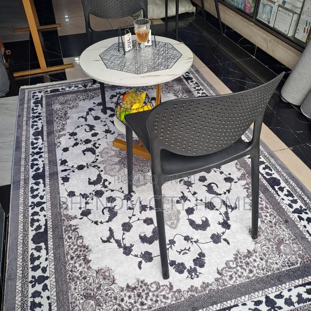Super High Quality 3D Carpets - thumbnail 3
